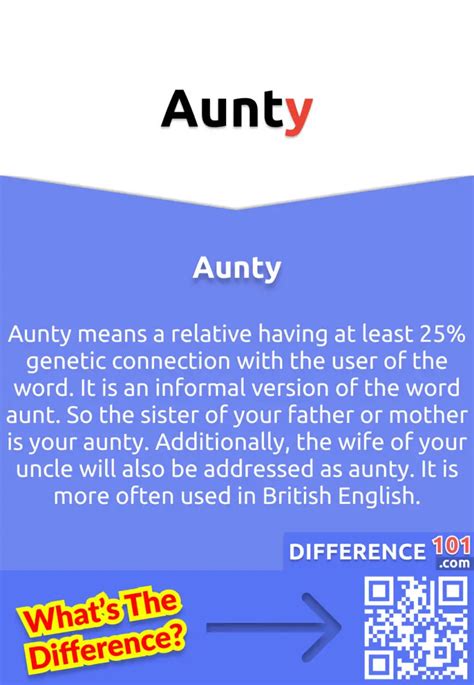 aunty mean|auntie, n. meanings, etymology and more .